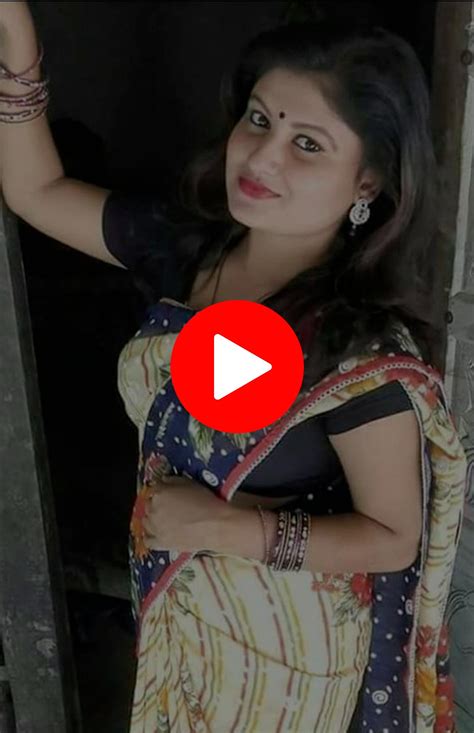 indian girls sex video download|HD Indian Sex Tube